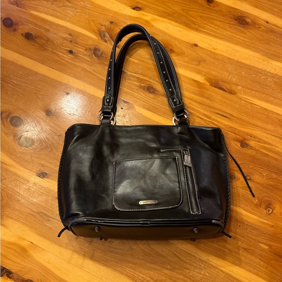 Trinity Ranch Women's Handbag - Picture 4 of 4